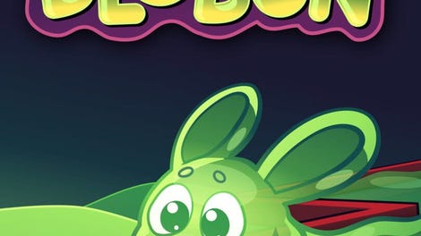 Blobun