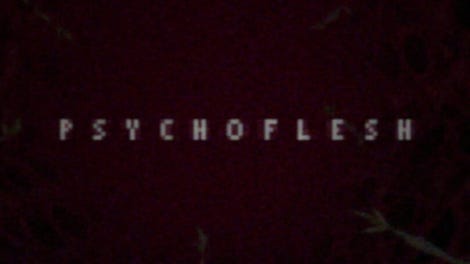 Psychoflesh