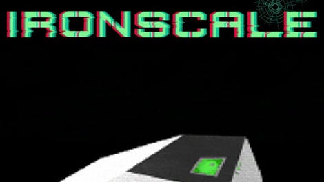 Ironscale