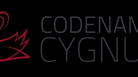 Codename Cygnus
