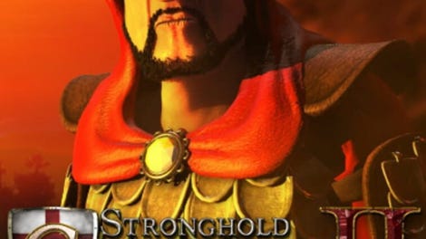 Stronghold Crusader Ii: Freedom Fighters Mini-campaign - Kotaku