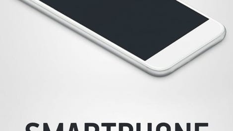 Smartphone Tycoon