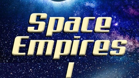 Space Empires I