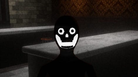 The Closing Shift