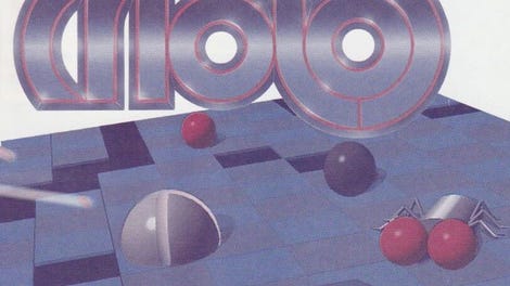 Motos