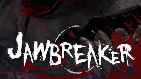 Jawbreaker