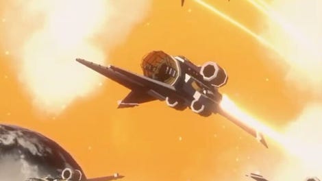 Interloper
