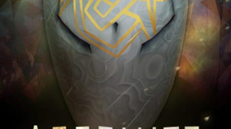Absolver: Deluxe Edition