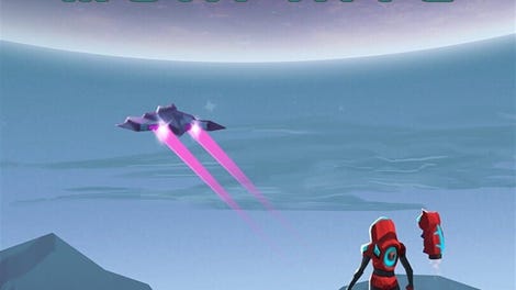 Morphite
