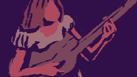 A Musical Story: Digital Deluxe Edition