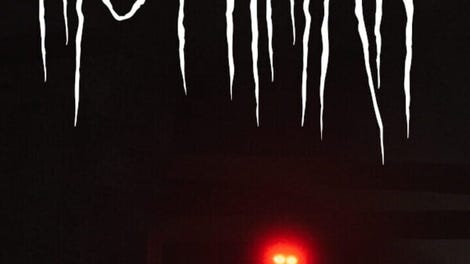 Mothman