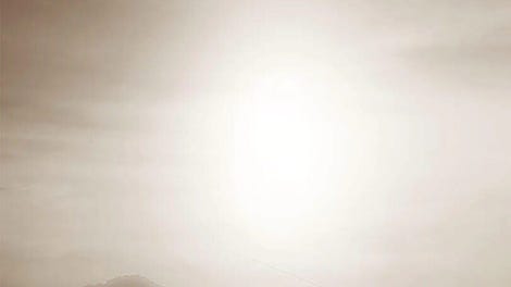 Huang Ye Ri Ji: Gu Dao