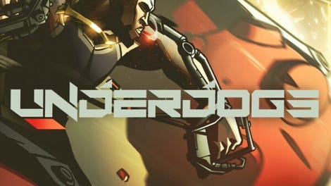 Underdogs