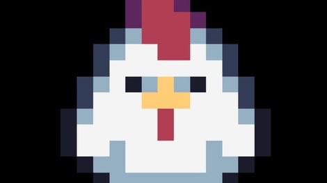 Better Cluck Next Time
