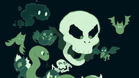 Overbowed