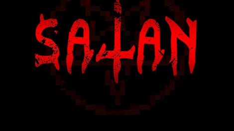 Satan