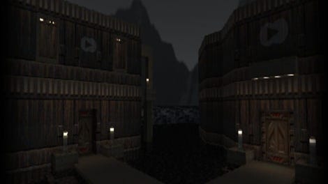Waterlab GZD