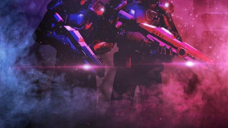 Showdown