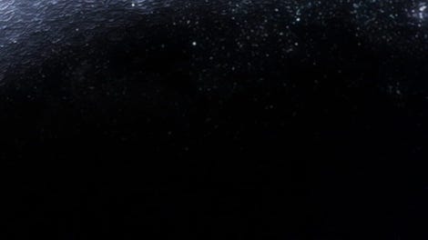 Evolution: Moon Warfare