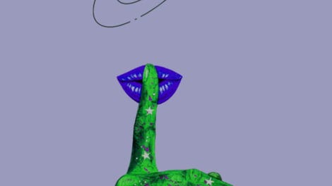 Manludo