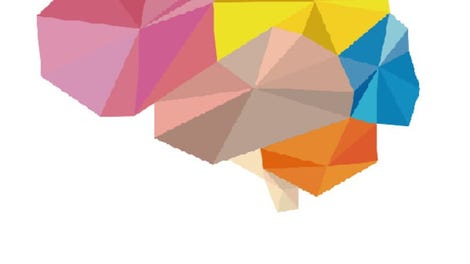 Brain Wars