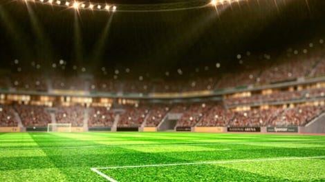 Player's Eleven: A Football Manager Game