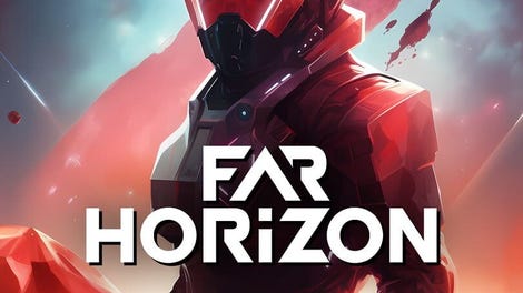 Far Horizon