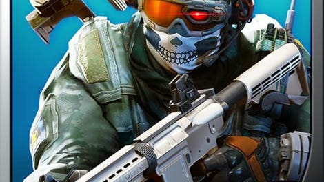 Frontline Commando 2