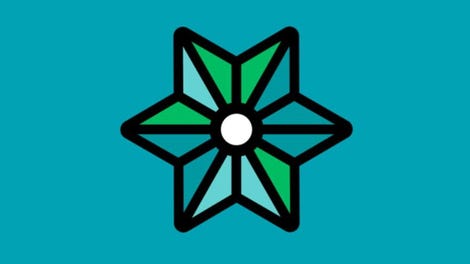Vertex