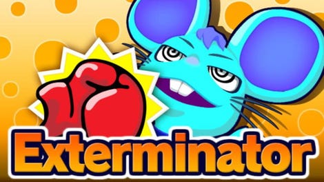 Exterminator