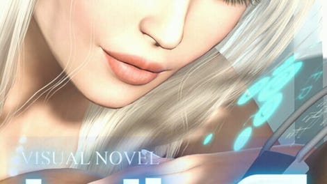 White Lilies Code