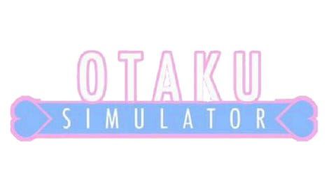 Otaku Simulator