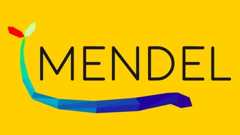 Mendel