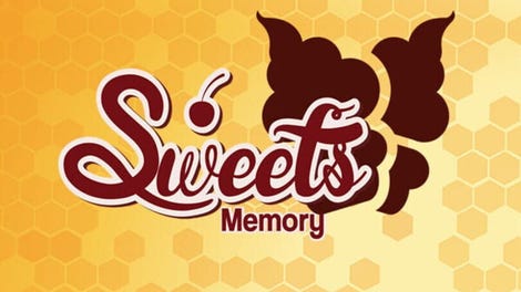 Sweets Memory