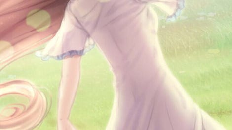 Lily of the Valley