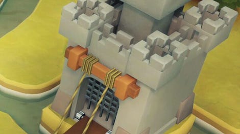 Hexguardian