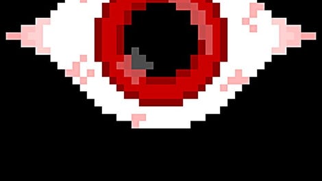 I See You