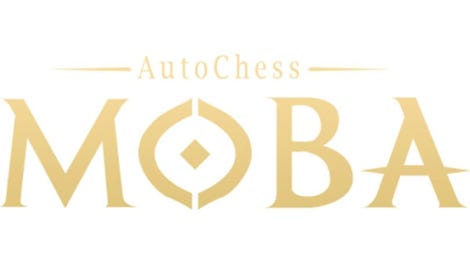 AutoChess Moba