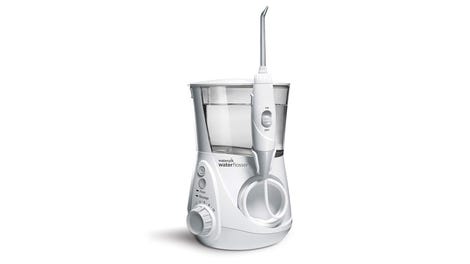 Waterpik Aquarius Water Flosser Professional For Teeth, Gums, Braces, Dental Care