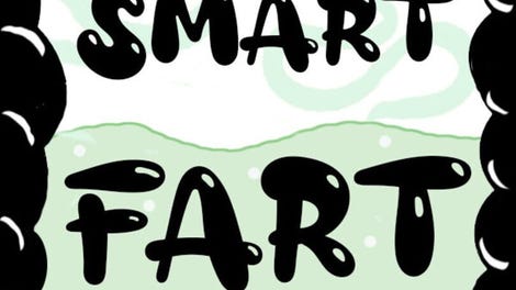 Smart Fart