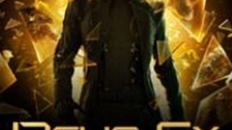 Deus Ex: Human Revolution - Complete Edition