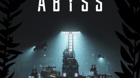 Surviving the Abyss