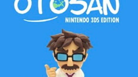 Otosan