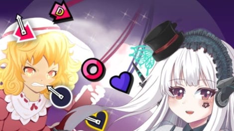 Project Heartbeat