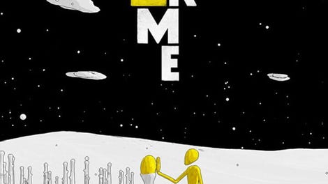 Xerme