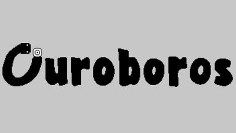 Ouroboros