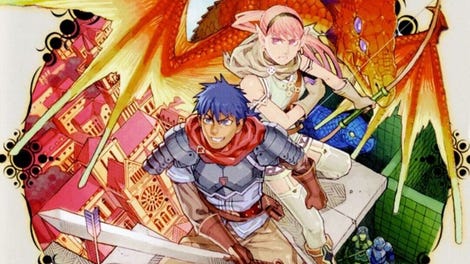 RPG Maker 3
