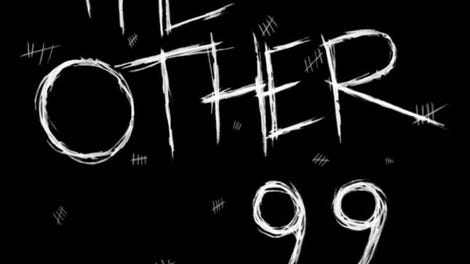 The Other 99