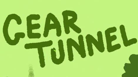 Gear Tunnel