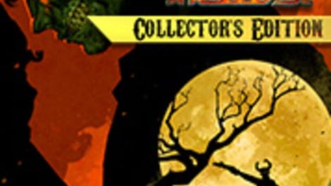 Hard West: Collector's Edition - Kotaku